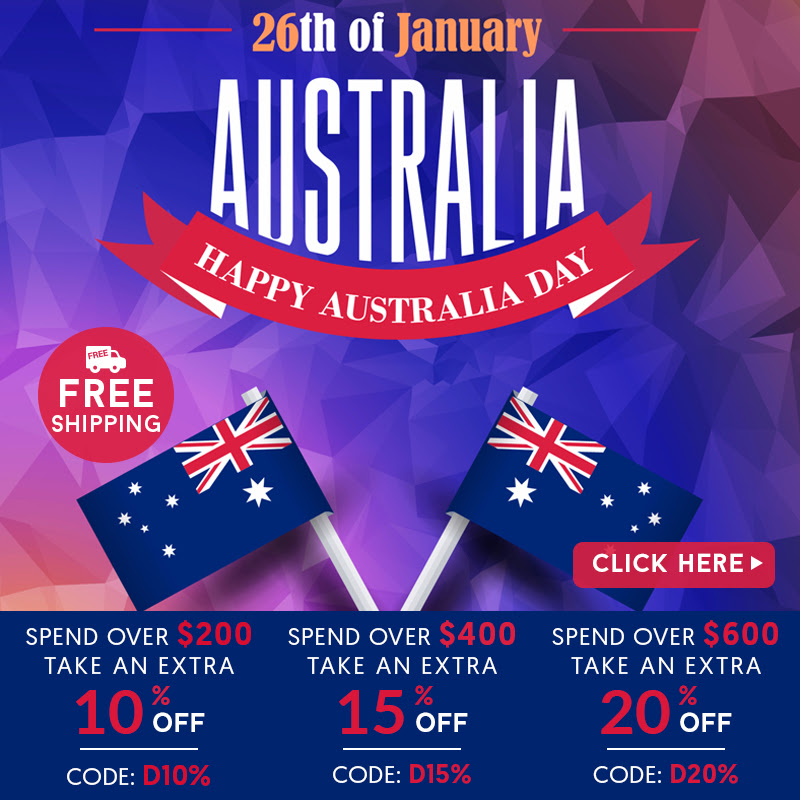 australia-day-sale.jpg